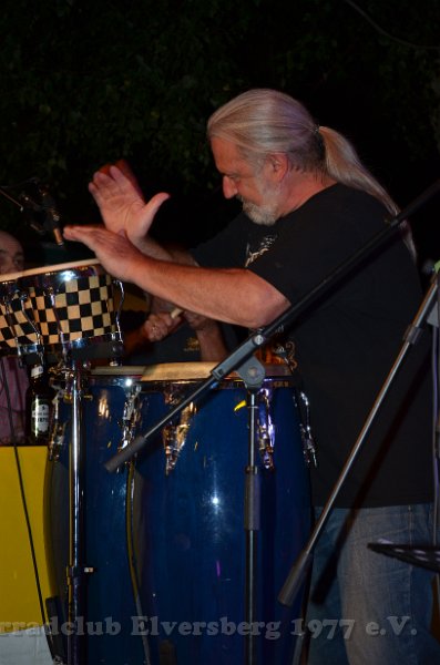 MCE Sommertreffen 2017 - 426.JPG